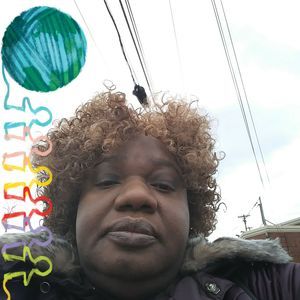 Meet your Posher, Annette